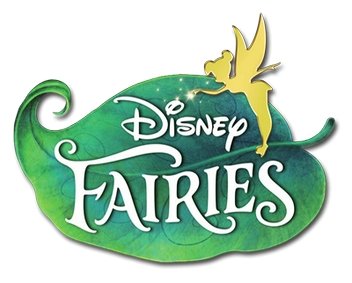 Disney Fairies | Kidzy.dk