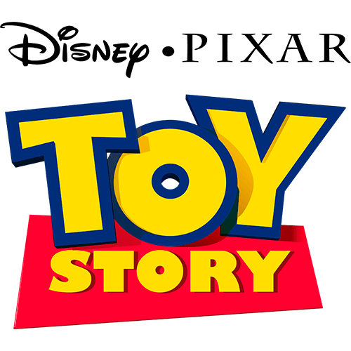 Toy Story | Kidzy.dk