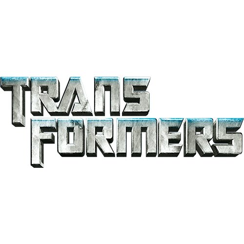 Transformers | Kidzy.dk