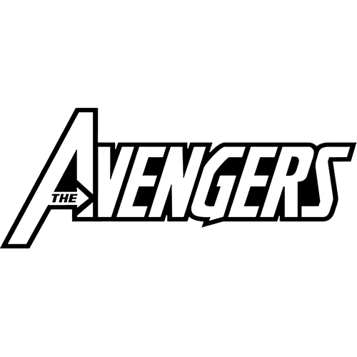 Avengers | Kidzy.dk