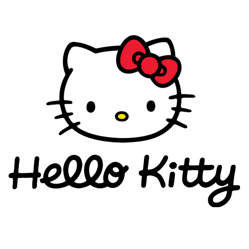 Hello Kitty | Kidzy.dk