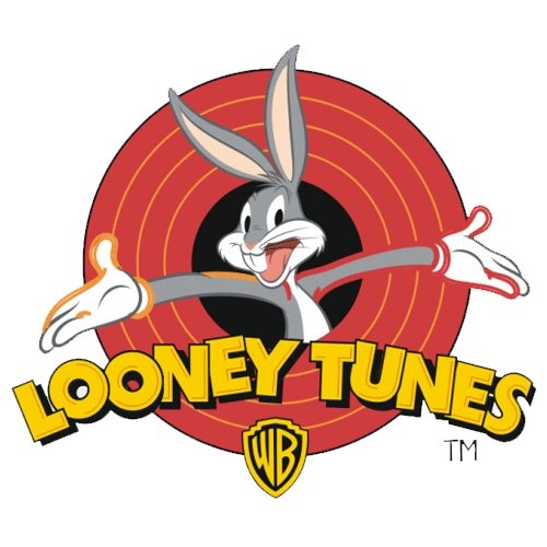 Looney tunes | Kidzy.dk