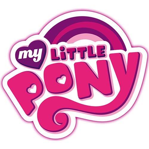 My Little Pony | Kidzy.dk