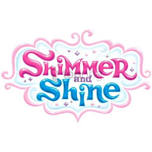 Shimmer and Shine | Kidzy.dk