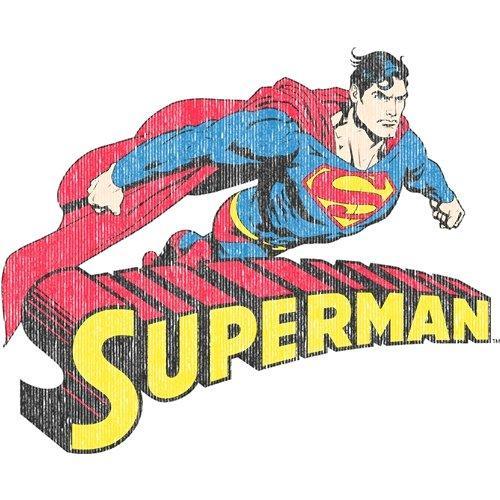 Superman | Kidzy.dk