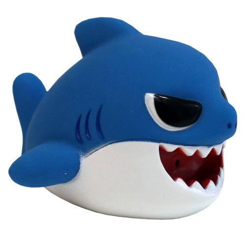 Baby Shark badedyr - Kidzy.dk