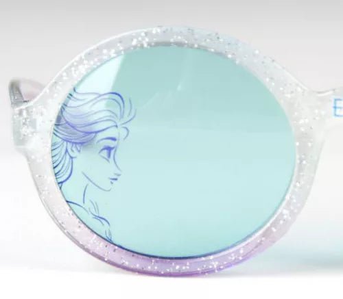 Disney Frost Elsa Solbriller - Kidzy.dk