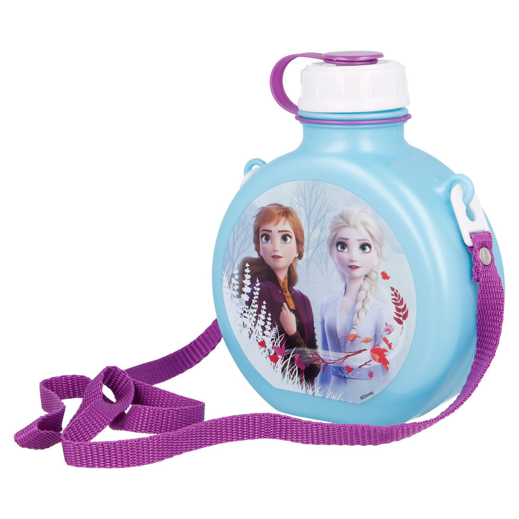 Disney Frost Explore Flaske - Kidzy.dk
