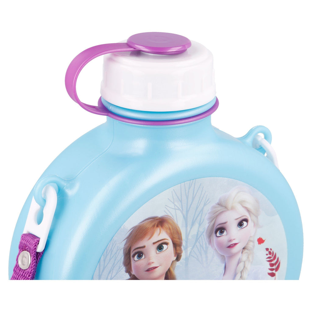 Disney Frost Explore Flaske - Kidzy.dk