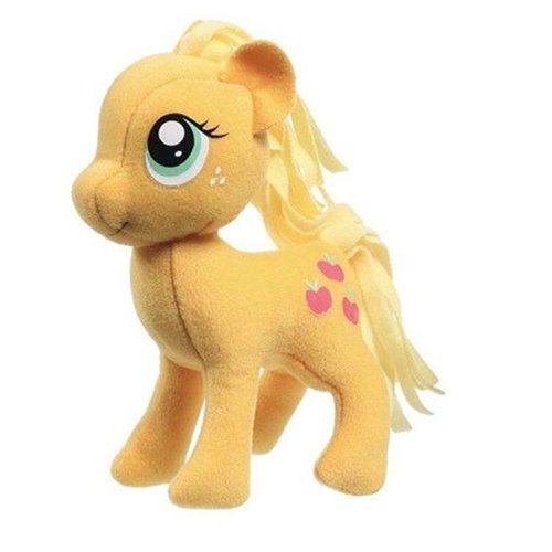 My Little Pony Bamse 13CM - Kidzy.dk